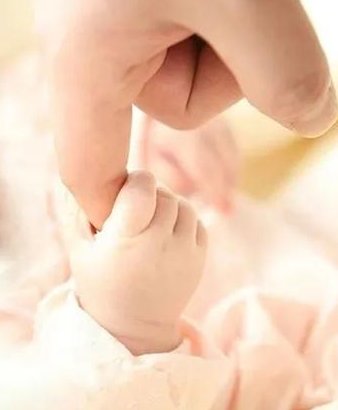 三代试管总费用是多少？附费用明细