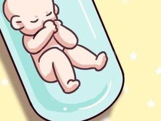 人工授精助孕过程仅需这五步，单周期下来准备四千元即可