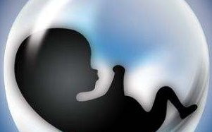 济南第三代试管婴儿医院能做的是哪家？内附试管费用及成功率参考！