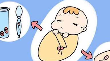 2026会理市最新男性陪产假有多少天？试管婴儿可以增加产假吗？