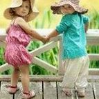 在咸宁市中心医院做试管婴儿要多少钱？成功率怎么样？附试管怀孕机构名单一览