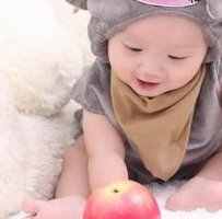 美国试管婴儿和格鲁吉亚试管婴儿的成功率哪个更高？