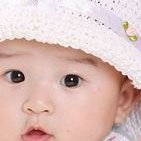 2026年想去龙岩市做试管婴儿需要准备哪些事？详细收费明细一览