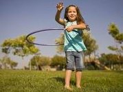 女的为什么会试管婴儿（为什么女人做了试管人就废了）