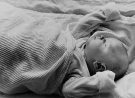 女性有染色体罗氏易位在新泰市做试管养囊成功率高吗？试管移植后需要保胎吗！