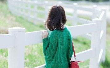 2026南京中大医院三代试管婴儿多少钱？