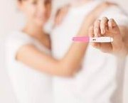 50岁也能尝试三代试管婴儿？成功与否，关键看这几点！