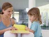 2026少精症可以做试管吗费用一般多少钱？