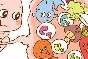 石家庄地区有哪些私立的机构可以做试管技术？怎么检查出胚胎停止发育的原因？