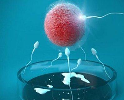 内江市不育不孕怎么办？内江市治疗不孕不育哪家医院好？