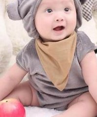 促排针是什么？促排之后生活中需要注意哪些事情？